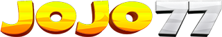 Jojo77
